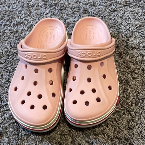 CROCS Shoes - Crocs